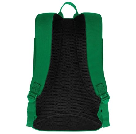 Рюкзак Jako ONE 20L 1801-200