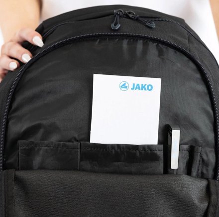 Рюкзак Jako ONE 20L 1801-200