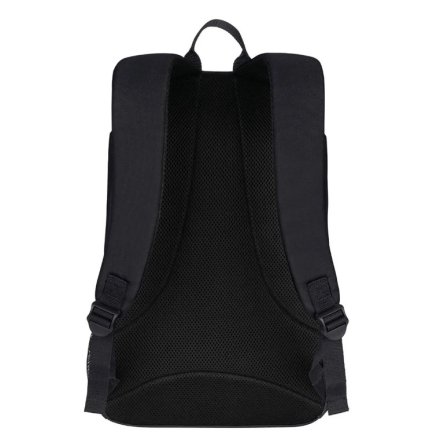 Рюкзак Jako ONE 20L 1801-800