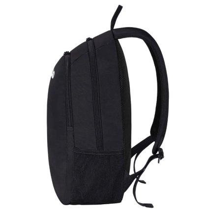 Рюкзак Jako ONE 20L 1801-800