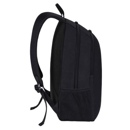 Рюкзак Jako ONE 20L 1801-800