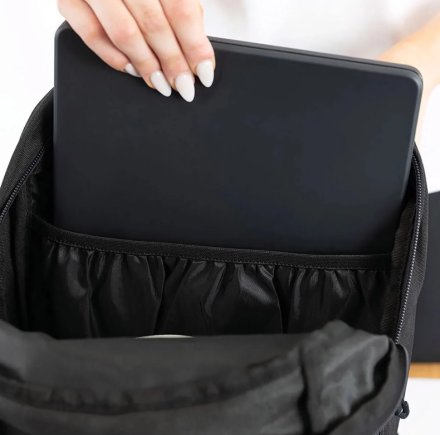 Рюкзак Jako ONE 20L 1801-825