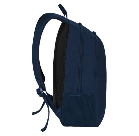 Рюкзак Jako ONE 20L 1801-900