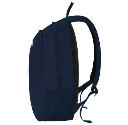 Рюкзак Jako ONE 20L 1801-900
