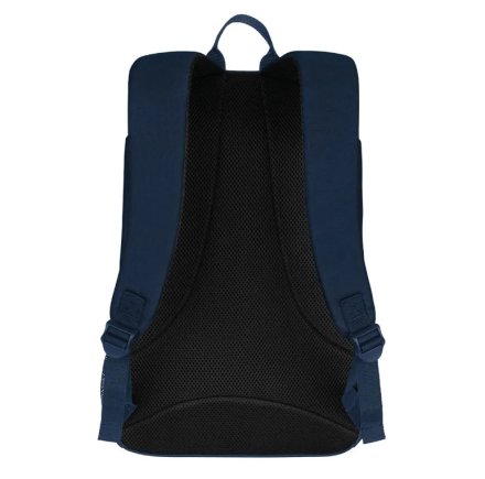Рюкзак Jako ONE 20L 1801-900