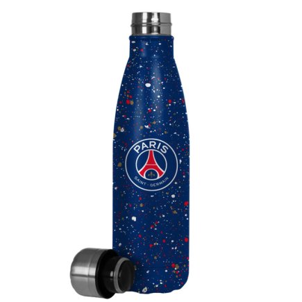 Бутылка для воды Пари Сен-Жермен Paris Saint Germain FC