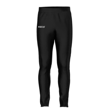 Спортивный костюм SECO Forza White цвет: голубой