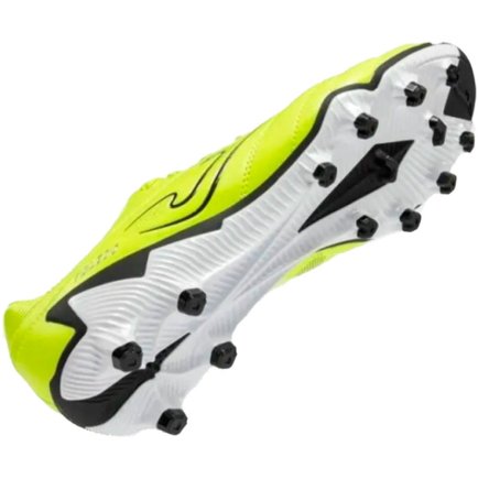 Бутси Joma TOLEDO 2609 TOLS2609FG