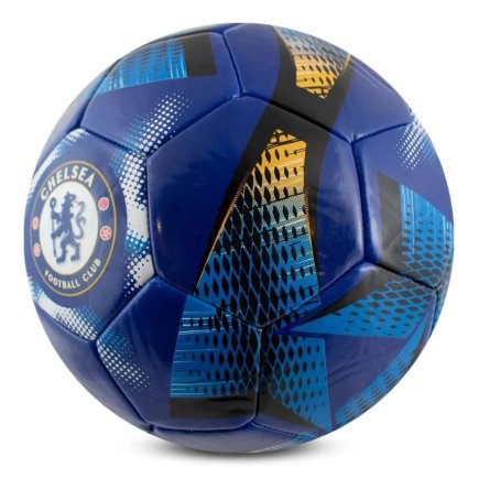 Мяч футбольный Chelsea FC Челси размер 3