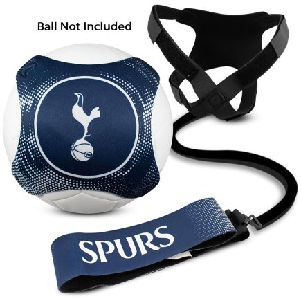 Футбольный тренажер Tottenham Hotspur FC Тоттенхэм Хотспур ФК