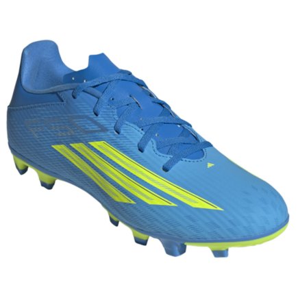 Бутсы Adidas F50 Club FG/MG JS1472 - Официальная Продукция