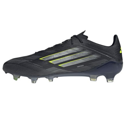 Бутсы Adidas F50 Elite FG JH7616 - Официальная Продукция