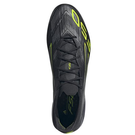 Бутсы Adidas F50 Elite FG JH7616 - Официальная Продукция