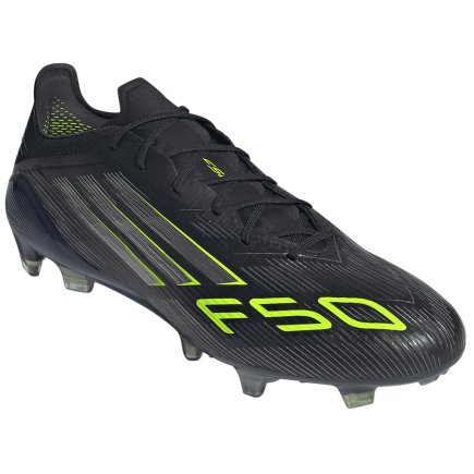 Бутсы Adidas F50 Elite FG JH7616 - Официальная Продукция