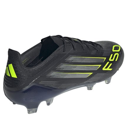 Бутсы Adidas F50 Elite FG JH7616 - Официальная Продукция