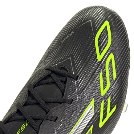 Бутсы Adidas F50 Elite FG JH7616 - Официальная Продукция