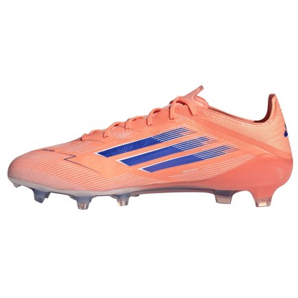 Бутсы Adidas F50 Elite FG JH7618 - Официальная Продукция