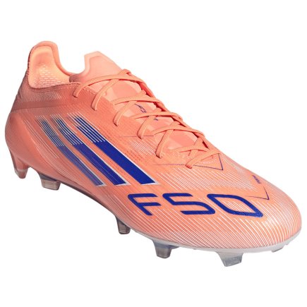 Бутсы Adidas F50 Elite FG JH7618 - Официальная Продукция