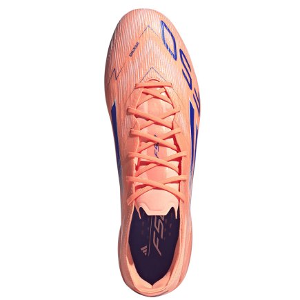 Бутсы Adidas F50 Elite FG JH7618 - Официальная Продукция