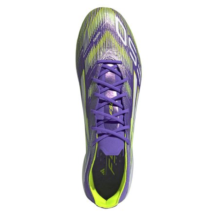 Бутсы Adidas F50 Elite SG JH7633  - Официальная Продукция