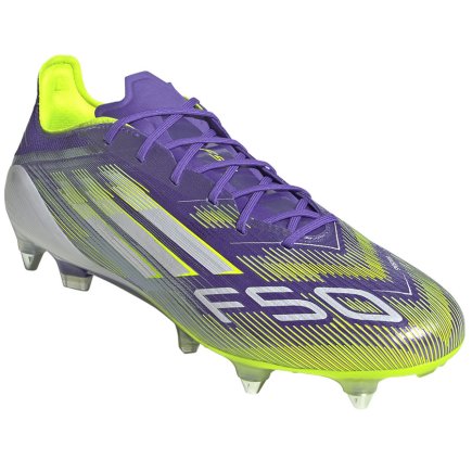 Бутсы Adidas F50 Elite SG JH7633  - Официальная Продукция