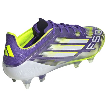 Бутсы Adidas F50 Elite SG JH7633  - Официальная Продукция
