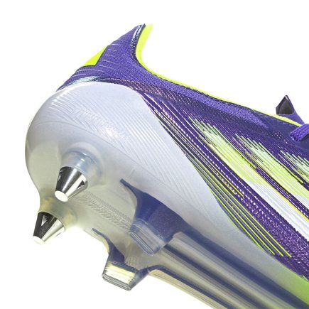 Бутсы Adidas F50 Elite SG JH7633  - Официальная Продукция