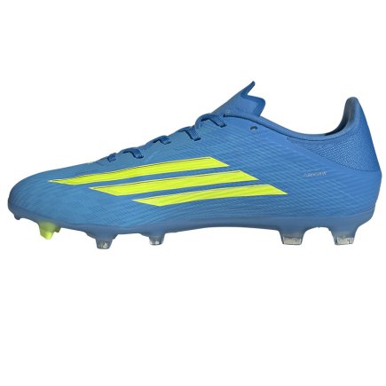 Бутсы Adidas F50 League FG/MG JR8992  - Официальная Продукция