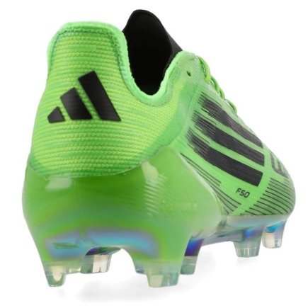 Бутсы Adidas F50 Elite FG JR1760 - Официальная Продукция