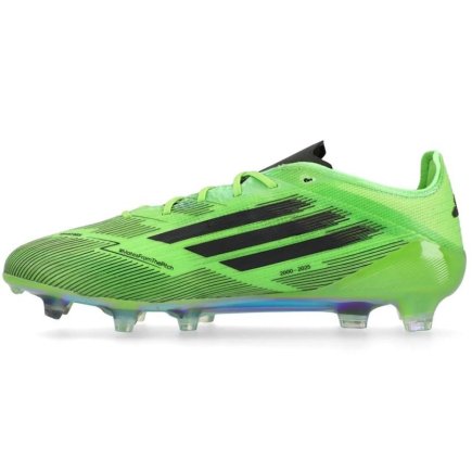 Бутсы Adidas F50 Elite FG JR1760 - Официальная Продукция