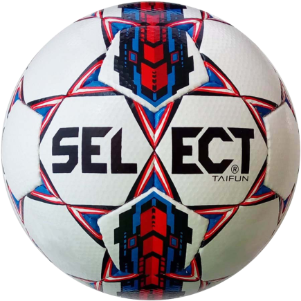 Футбольные мячи оптом Select Taifun Размер: 4 20 штук