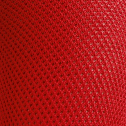 Гетры футбольные Jako Glasgow 2.0 3814-01 цвет: красный