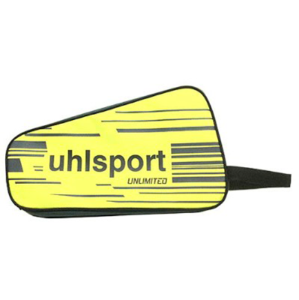 Сумка для вратарских перчаток Uhlsport Goalkeeper Equipment Bag 100423408