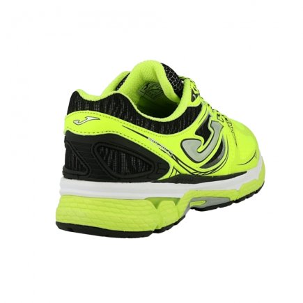 Бігові кросівки Joma R.HISPAS-811 колір: жовтий/чорний (офіційна гарантія)