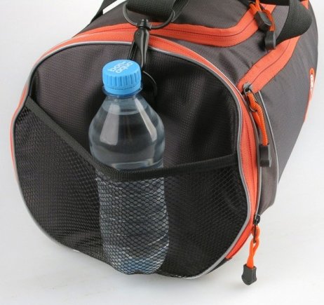 Сумка Milan ML15-964K