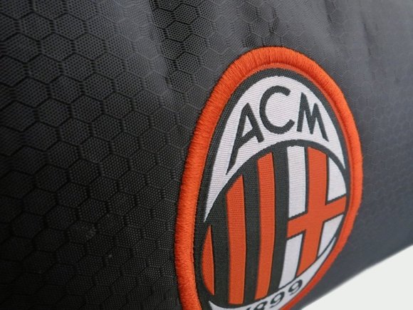 Сумка Milan ML15-964K