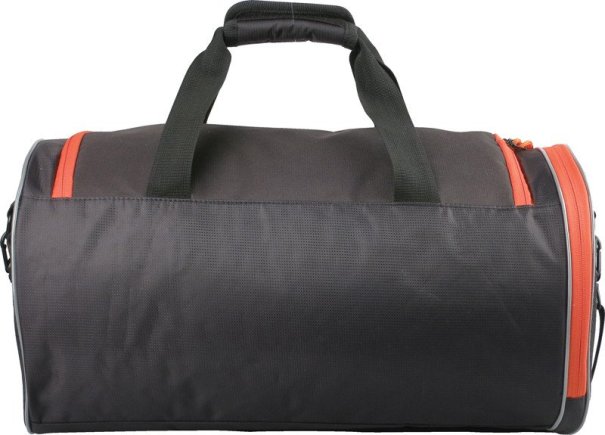 Сумка Milan ML15-964K