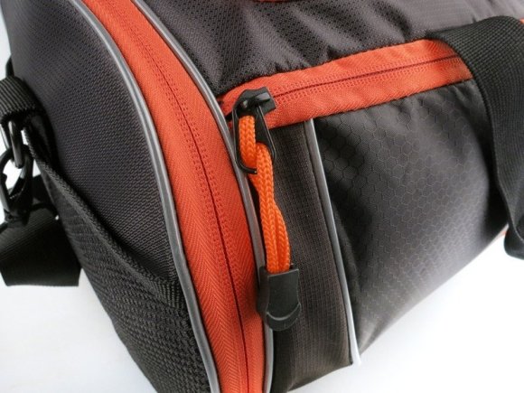 Сумка Milan ML15-964K