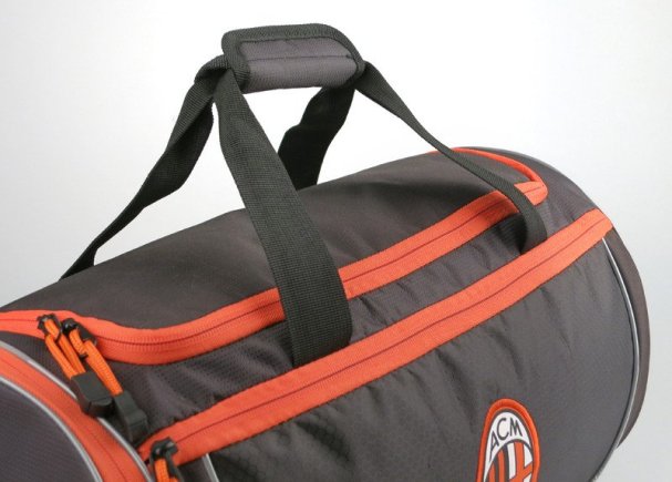 Сумка Milan ML15-964K