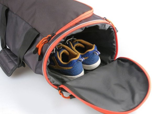 Сумка Milan ML15-964K