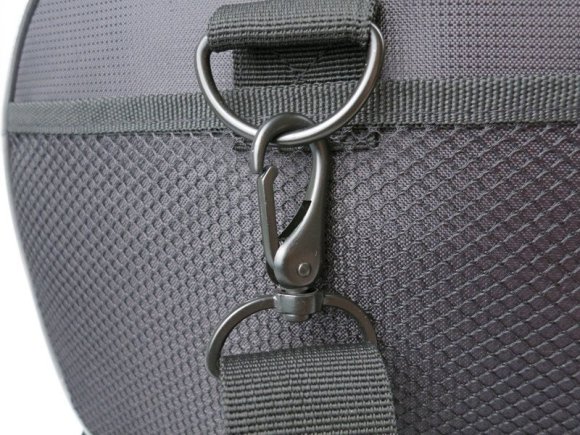 Сумка Milan ML15-964K