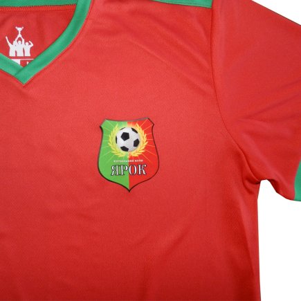 Комплект форми з нанесенням на замовлення