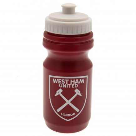 Набор Вест Хэм Юнайтед West Ham United F.C.
