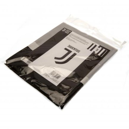 Флаг Ювентус (Juventus F.C. Flag ST)