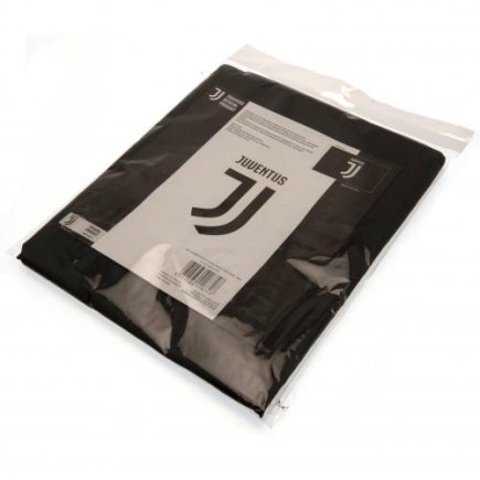 Флаг Ювентус (Juventus F.C. Flag CC)