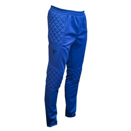 Штани воротарські TITAR Классік колір: синій