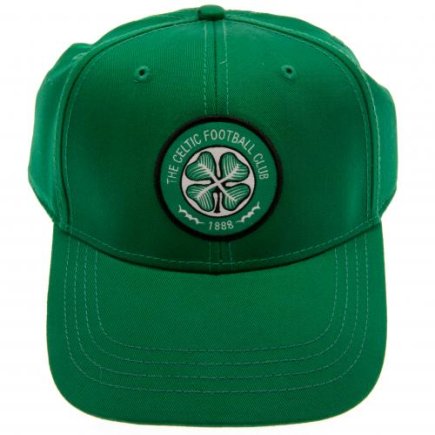 Кепка Селтик Celtic FC