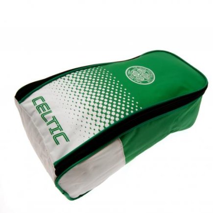 Сумка для взуття Селтік Celtic FC