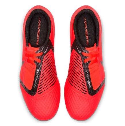 Бутсы Nike JR PHANTOM VENOM ACADEMY FG AO0362-600 (официальная гарантия)