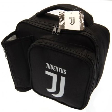 Сумка для обідів Ювентус Juventus F.C. Fade Lunch Bag